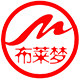 布莱梦家居 店铺LOGO