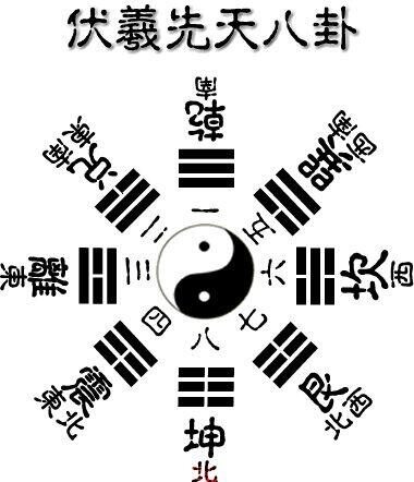 乾元教育 店铺LOGO