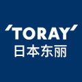 东丽比诺倚天专卖店