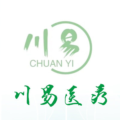 川易医疗器械
