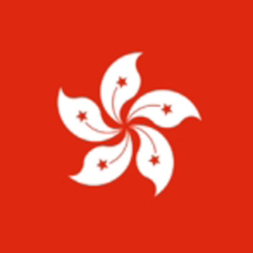 精润商行 店铺LOGO