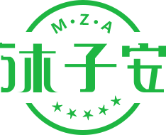 沐子安企业店
