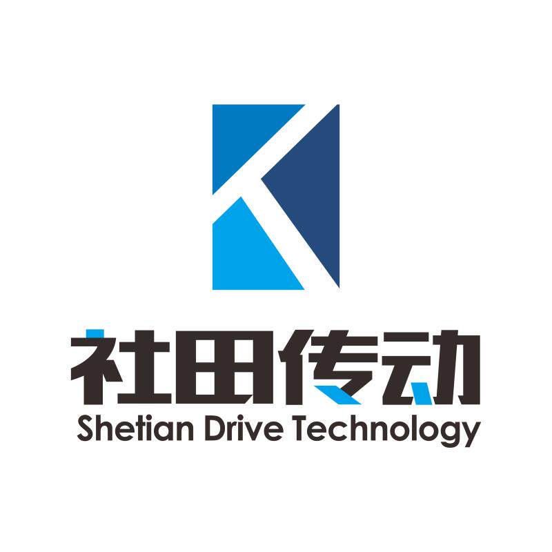 社田传动机械 店铺LOGO
