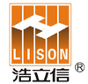 浩立信办公用品企业店
