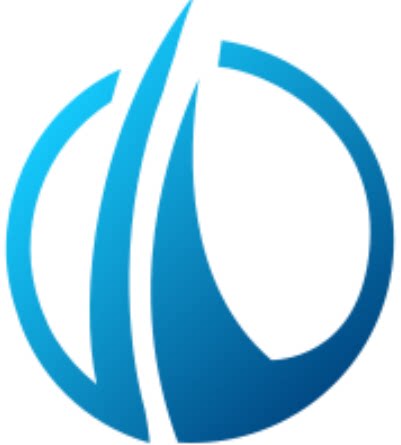 同济自动化设备 店铺LOGO