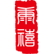 康禧旗舰店 店铺LOGO