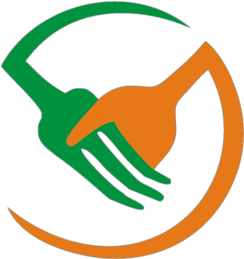 Creative life 馨欧歌 店铺LOGO