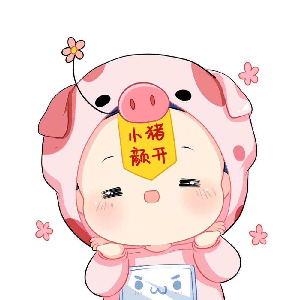 创业的小老鼠