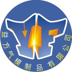 嘉兴益方气模制品有限公司