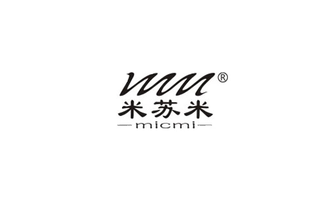 米苏米氮气弹簧