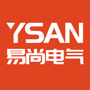 易尚电气