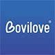 Bovilove海外旗舰店