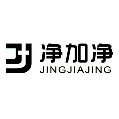 净加净旗舰店 店铺LOGO