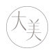 大美眼镜