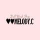 MELODYC Doll Workshop