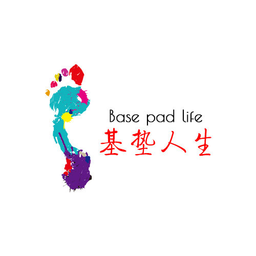 外贸鞋垫工厂