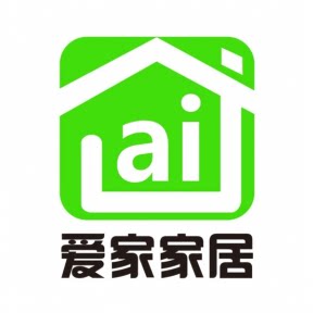 爱家家居品牌店