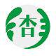 沣杏堂 店铺LOGO