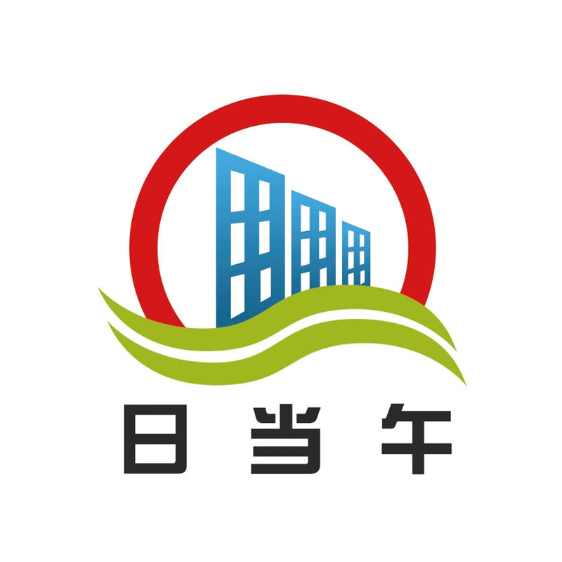 日当午官方企业店