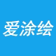 绘梦文具专营店