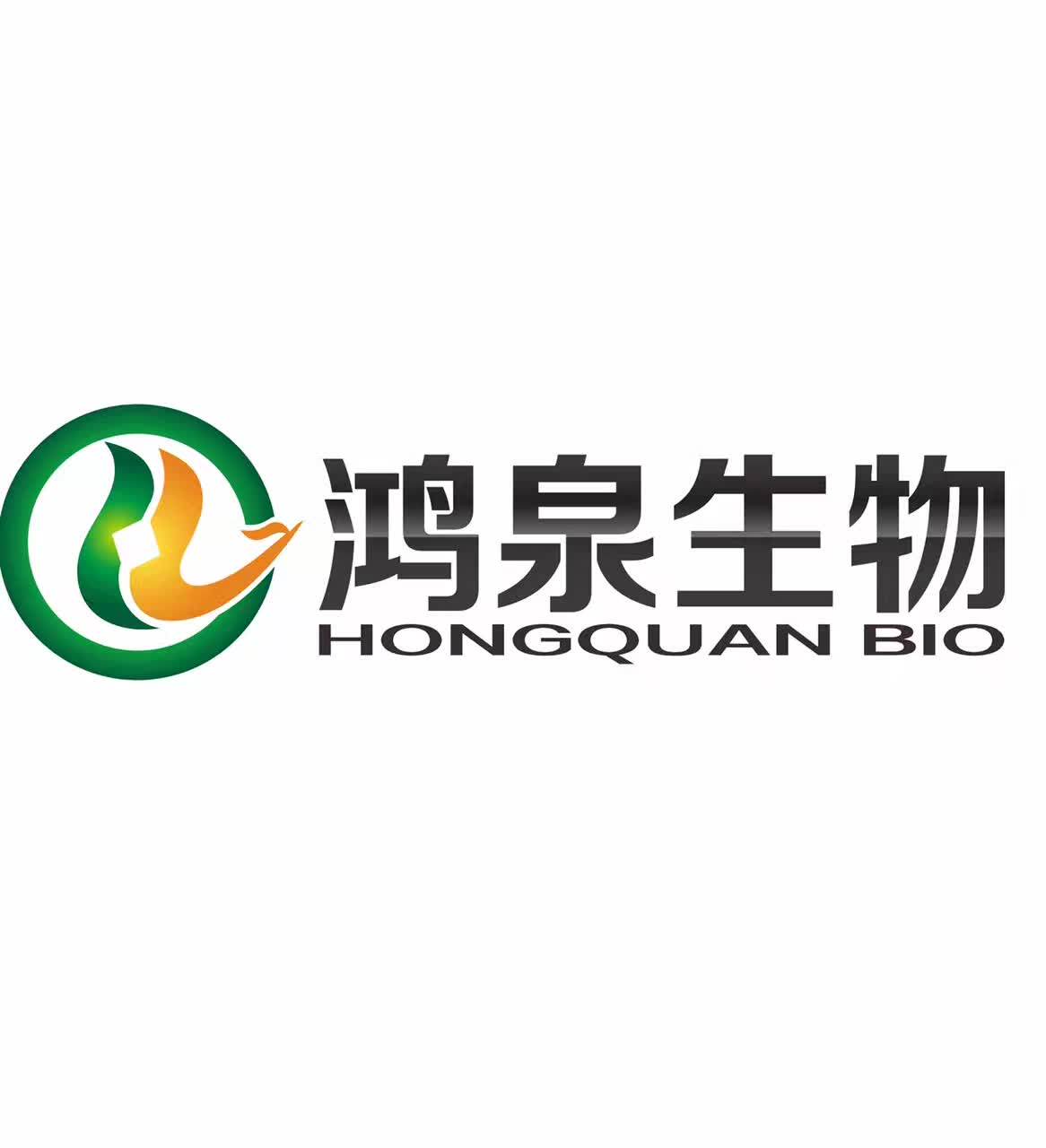 鸿泉血液之家