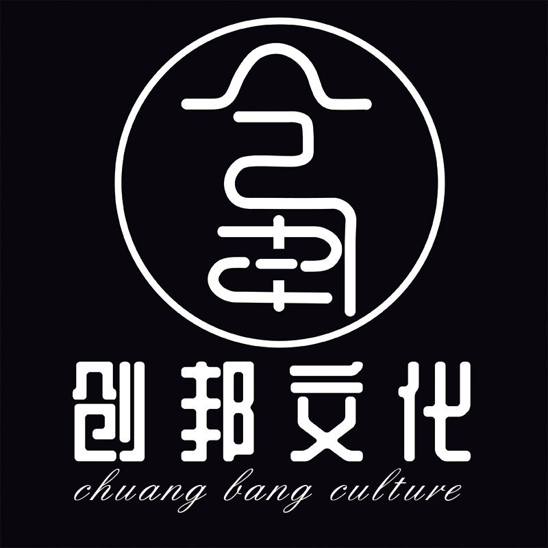 创邦图书专营店