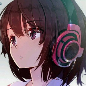 北京高端HIFI音响耳机店