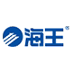 海王官方旗舰店 店铺LOGO