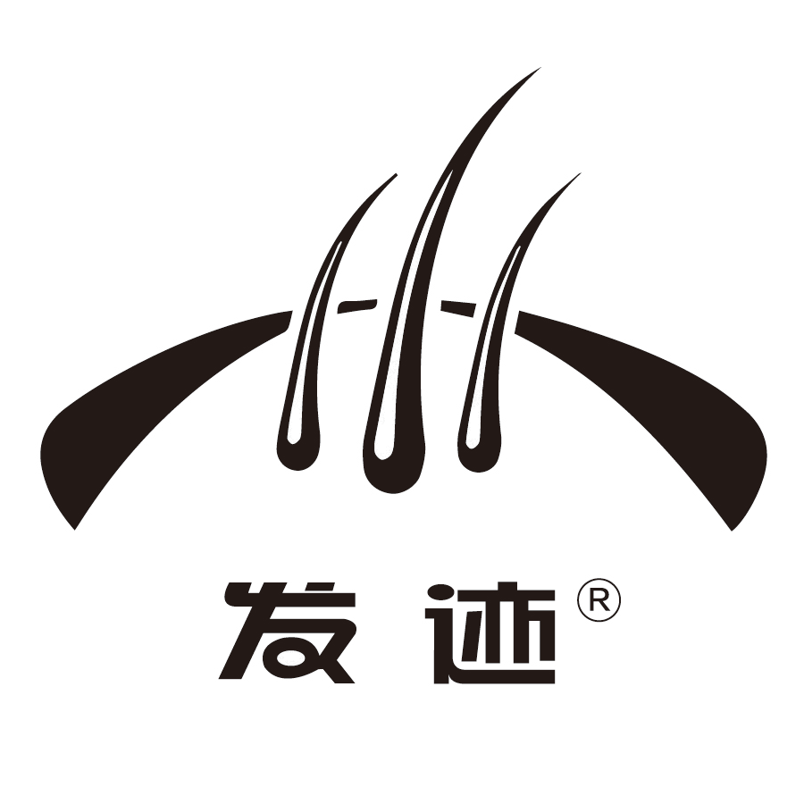 发迹旗舰店