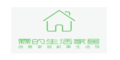 小她家机罩生活布艺