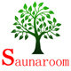 saunaroom旗舰店 店铺LOGO