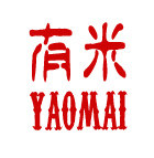 有米小店 店铺LOGO