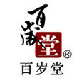 百岁堂酒类旗舰店