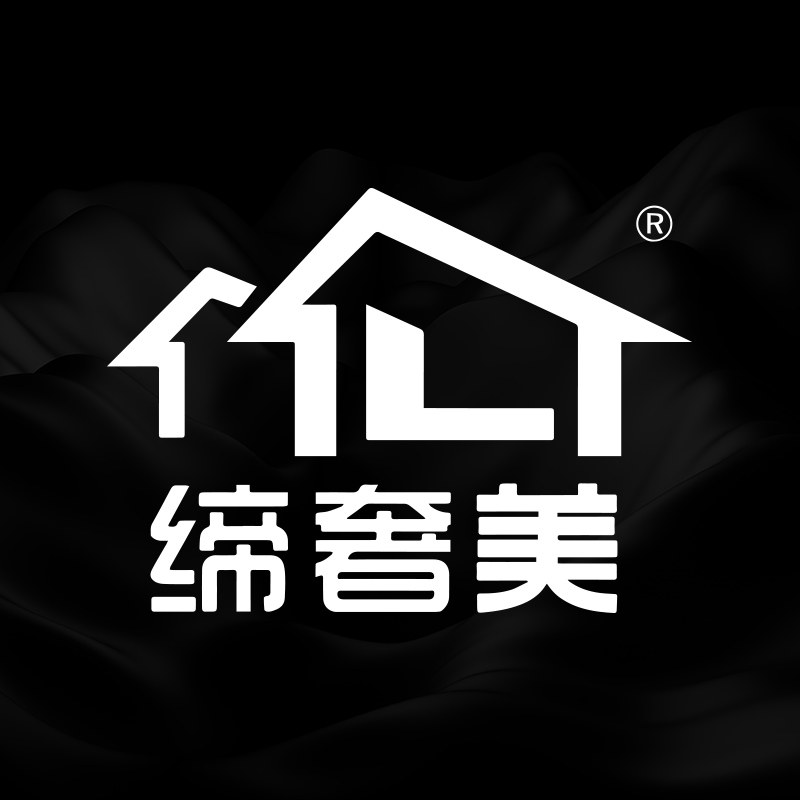 缔奢美地毯品牌馆
