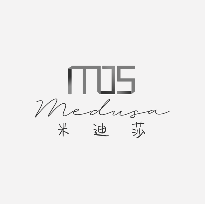 米迪莎旗舰店