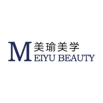 美瑜美学美甲美睫
