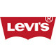 Levi's童装旗舰店 店铺LOGO