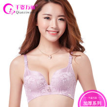 汕头市千姿万丽内衣店