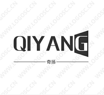 东莞市奇扬胶粘制品有限公司