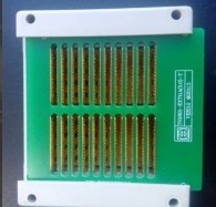变压器测试治具直销店