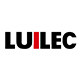 luilec旗舰店