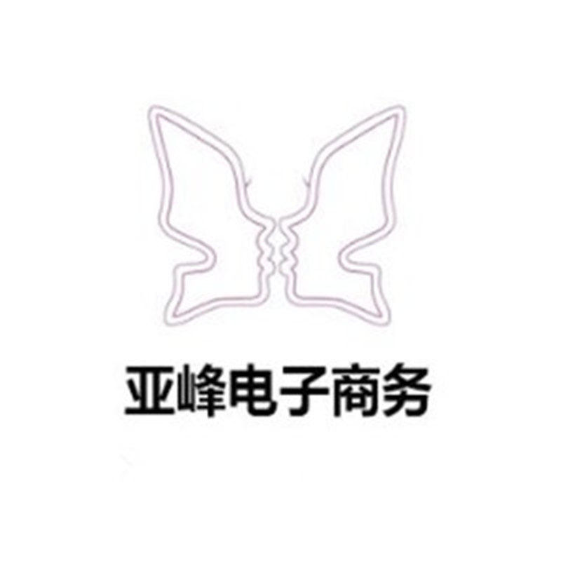 亚峰鲸品生活馆