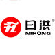 日洪旗舰店logo