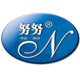nunu努努旗舰店