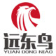 远东鸟旗舰店 店铺LOGO