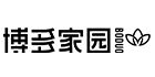 博多家园旗舰店 店铺LOGO
