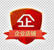 迪莱官方企业店