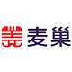 麦巢旗舰店