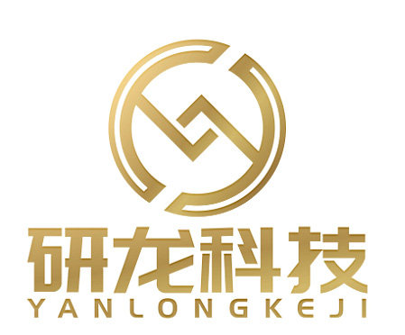 深圳研龙科技