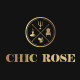 斯卡家居(CHIC ROSE )